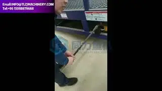 Forklift Ramp & Portable Yard Ramp Guide | Mobile Loading Docks, Portable Truck Ramps