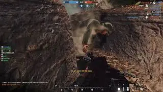 Rising Storm 2  Vietnam 2026 01 09 Hill937 Highlights Degtarev And VC Air Defense