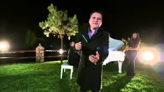 TRONO DE MEXICO   NAVIDAD TRISTE