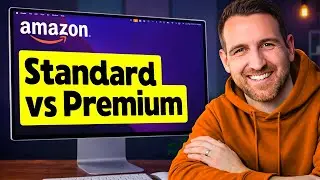 Audible Standard vs Premium Plus: What Audible Subscription Should I Get?