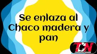 Himno del IDAF