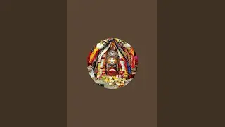 Vaastu gyan🙏 is live