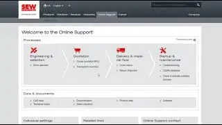 Shipping & Order Status Information