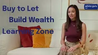 Buy To Let Learning Zone