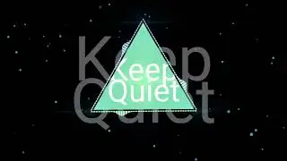 Keep Quiet Pubg Message Ringtone || Pubg Video pubg bgmi bgmi
