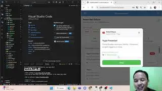 Review React Native: Mini SIAKAD Mahasiswa