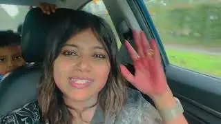 SHARIOT vs GETGO Car| Shariot car sharing reviews over GetGo car in Singapore| Which one to choose?