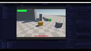 Claws and Crowns Earliest Prototype   SampleScene   Windows, Mac, Linux   Unity 6 2 6000 2 1f1   DX1