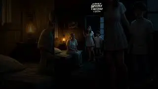 Third Eye ni Lola (Ligaw na Kaluluwa) 2 #horrorstories #multo #scary #horror #mystery