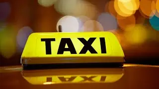 Tango taxi dancers - solution to gender imbalance? | Tango Banter #51