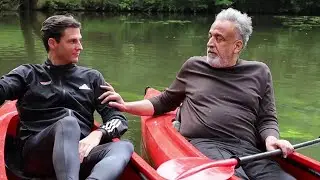 McMounty: Inside&sup2;