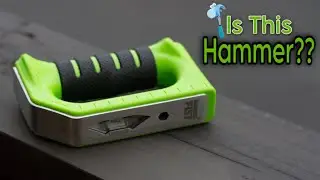Эти крутейшие инструменты &mdash; блестящие победители ▶ 52