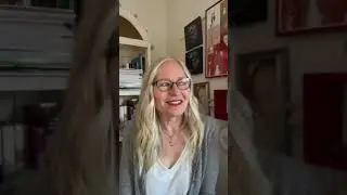 Positive Feedback & Rejection