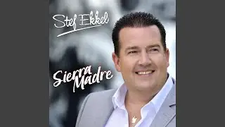 Sierra Madre