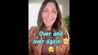 Unbelievable Anti-Aging Hair Hack!#shorts