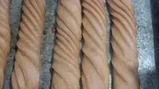 حلوة اللمبوط مسك الشهد