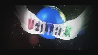 TOP 25 INTRO TEMPLATES - PANZOID | FREE DOWNLOAD | FAST RENDER | INTRO TEMPLATE | 2018