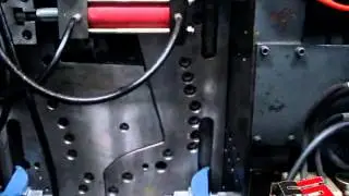 chair mould maker