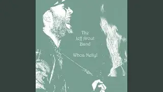 Whoa Nelly! (feat. Martijn de Kleer & Robin van Wees)