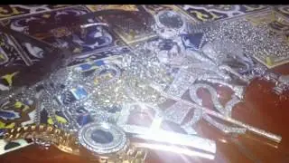 DoughBoyz Cashout - Life Of A DoughBoyz We Run The City