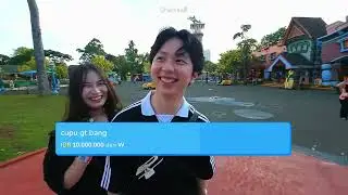 XCCURATE VS WAHANA DUFAN