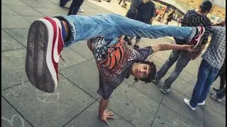 Kaio, Bestia, LooseLee Training Live