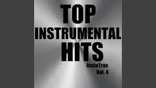 Thrift Shop (Instrumental Version)