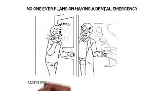 Emergency Dentist Wilmington Saturday | Wilmington Emergency Dental Care