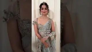 Indian celebrities who are brand ambassadors of international brands #aliabhatt #deepikapadukone