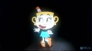 ms chalice tap dance