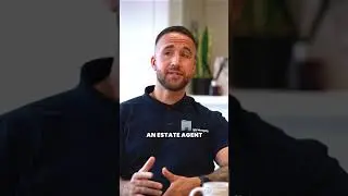 First Time Buyer Part 2