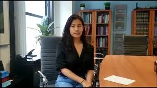 Listens, Customizes Strategy and Guides you for a Smooth Process- Boston Immigration Lawyers