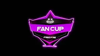 Stan presents FAN CUP|| Super Fan fight || Trailer ||
