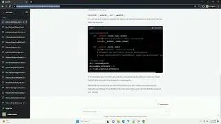 Python function setattr and getattr
