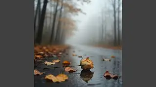 Поздно понимать