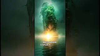 &ldquo;Isla Friendship: el misterio m&aacute;s extra&ntilde;o del sur de Chile&rdquo;