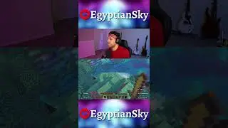 That Water Though 👀 #fypage #fyp #fy #gaming #videogame #yt #pc #ps5 #steam #youtube #shorts