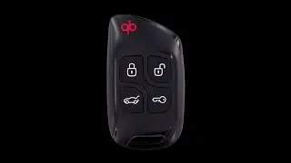 fivem qb-vehiclekeys nui