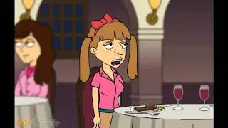 Alissa whats to eat new (part 1)