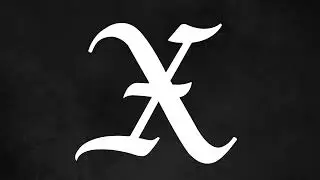 X - Baby & All (Official Audio)