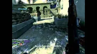 Test.fgzR.mp4
