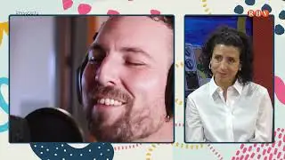 2024/O1/02 - Prop de Tu - Entrevista: Laura Capsir. Associaci&oacute; 
