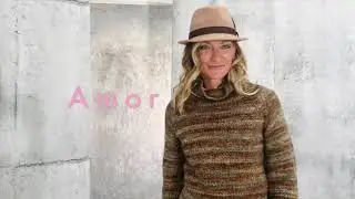 Amor from Stylecraft