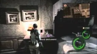 Lost in Nightmares Co-op w/ Alondite345 (Part 1)