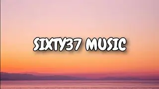 Kowiz - RealTalk (Lyrics Video)