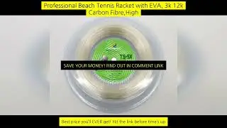 Powerti Tennis Ball Net 200M Reels 1.18Mm Thin Ten Edge Hard Wire Gym Net