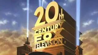 Bed Sitting Room full movie online free part 1