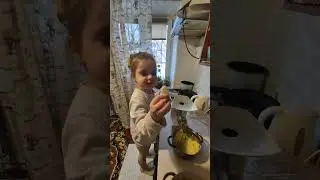 Драники от Шеф-повара❤️