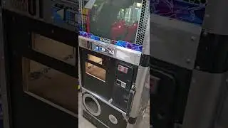 PARTS CAB: DDR SOLO - Arcade Online Auction Bid now @ BidderBros.com Sale ends October 30, 2024