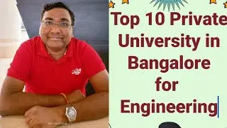 Top private engineering colleges in Bangalore|kcet college at low rank|Top Comedk colleges|KCET 2024